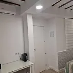 Σπίτι διακοπών Casa Siglo Xv 4toledo Privada Con Bano Τολέδο