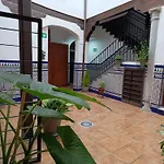Casa Siglo Xv 4toledo Privada Con Bano Σπίτι διακοπών *