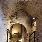 Casa Siglo Xv 4toledo Privada Con Bano Σπίτι διακοπών