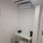 Casa Siglo Xv 4toledo Privada Con Bano