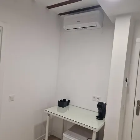 Casa Siglo Xv 4 Privada Con Bano